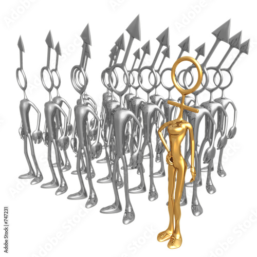 Illustration: inequality inequality