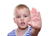 stop right there