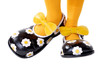 Photo en ligne au meilleur prix giant shoes