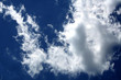 nuages