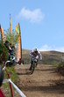 mountain bike world cup 2006