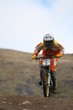 mountain bike world cup 2006
