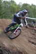 mountain bike world cup 2006