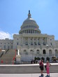 capitol