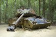 american tank destroyed during vietnam war american tank destroyed during vietnam war