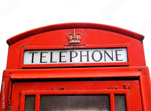 telephone