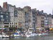 honfleur