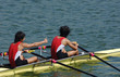 row