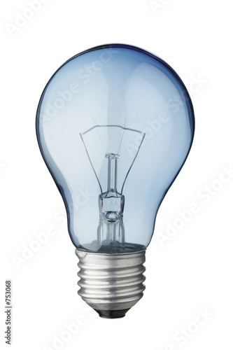 ampoule lumière du jour
