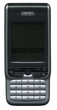 gsm phone