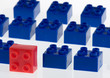 brick