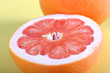 grapefruit