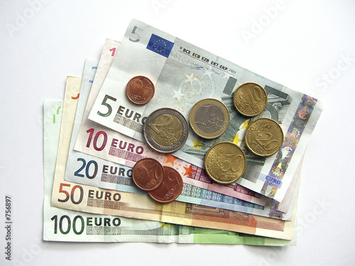 euro (1)