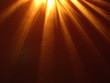 rayons#2