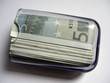 5 euro scheine