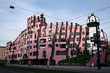 magdeburg