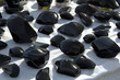 obsidian 1 obsidian 1