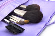 makeup brushes makeup brushes