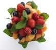 salade de fruits