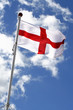 england flag england flag