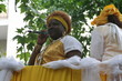 karneval der kulturen