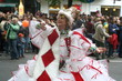 karneval der kulturen
