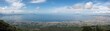 gulf of naples