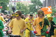 karneval der kulturen