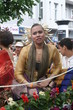 karneval der kulturen