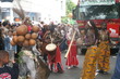 karneval der kulturen