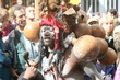 karneval der kulturen