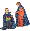 kids #5