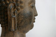 bouddha