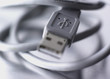 fiche usb fiche usb