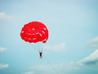 parachute parachute