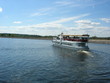 passenger-ship
