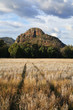 mountain view mountain view
