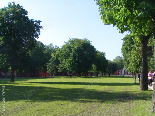 Foto: parc 3 parc 3