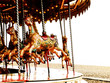 carousel