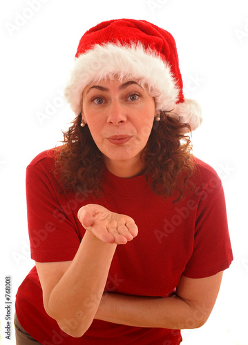Photo: weihnachtskuesschen weihnachtskuesschen