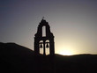 glockenturm