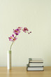 home decoration