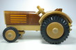 Foto: holztraktor holztraktor