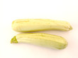vegetable