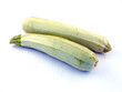 vegetable