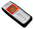 nokia_flower