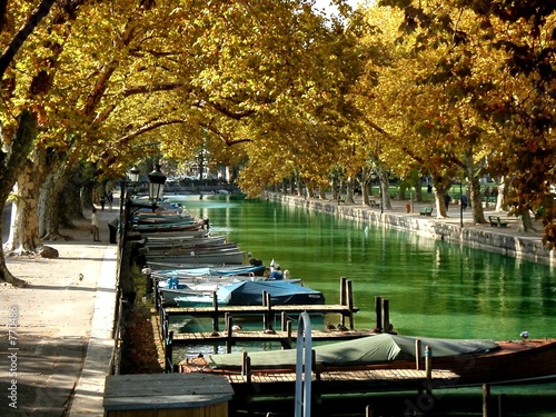 annecy annecy