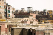 cairo city cairo city
