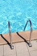piscine_2