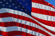 united states flag 3
